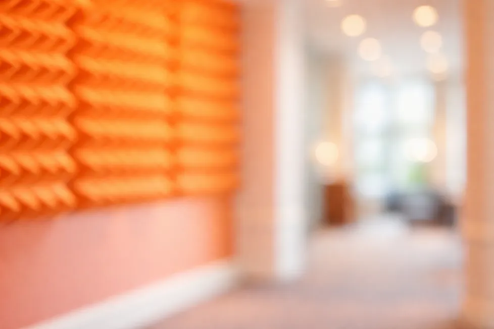 From Fast to Enterprise-Ready: Vybe's SOC 2 Journey with Probo